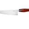 Xin Cutlery XinCraft XC118 Kochmesser Japanischer Stil 23 Cm -Koch Klingen Verkaufsgeschäft XC118 01 xin scaled