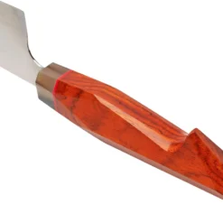 Xin Cutlery XinCraft XC118 Kochmesser Japanischer Stil 23 Cm 11 Xin Cutlery XinCraft XC118 Kochmesser Japanischer Stil 23 Cm -Koch Klingen Verkaufsgeschäft XC118 04 xin scaled