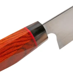 Xin Cutlery XinCraft XC118 Kochmesser Japanischer Stil 23 Cm 12 Xin Cutlery XinCraft XC118 Kochmesser Japanischer Stil 23 Cm -Koch Klingen Verkaufsgeschäft XC118 05 xin scaled