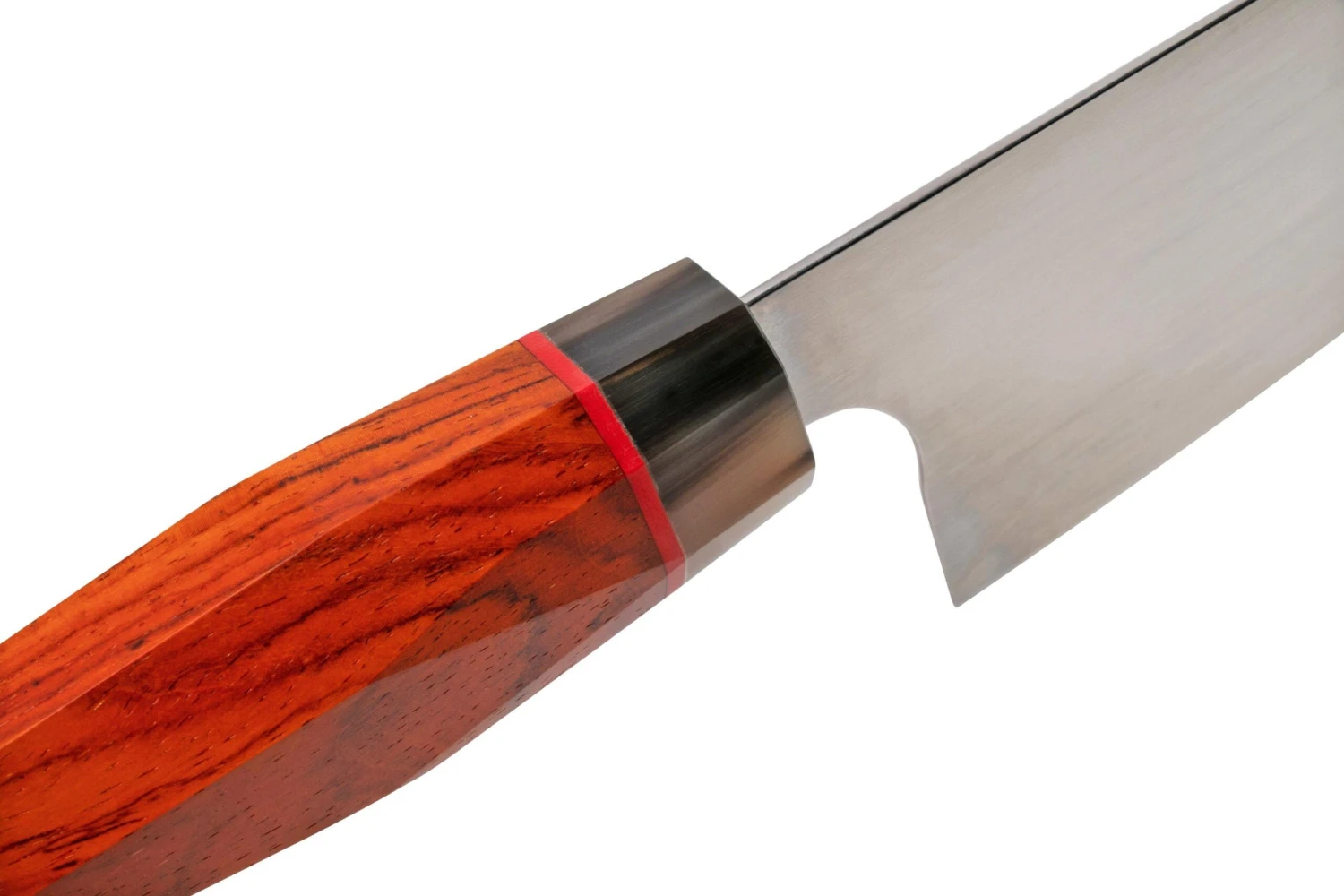 Xin Cutlery XinCraft XC118 Kochmesser Japanischer Stil 23 Cm 7 Xin Cutlery XinCraft XC118 Kochmesser Japanischer Stil 23 Cm – Bild 5