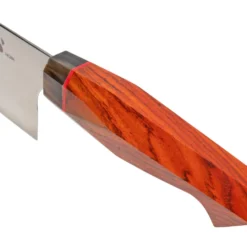 Xin Cutlery XinCraft XC118 Kochmesser Japanischer Stil 23 Cm 13 Xin Cutlery XinCraft XC118 Kochmesser Japanischer Stil 23 Cm -Koch Klingen Verkaufsgeschäft XC118 06 xin scaled