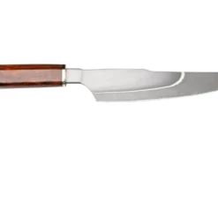 Xin Cutlery XinCraft XC136 Kochmesser San Mai Ironwood 21,5 Cm 9 Xin Cutlery XinCraft XC136 Kochmesser San Mai Ironwood 21,5 Cm -Koch Klingen Verkaufsgeschäft XC136 02 xin scaled