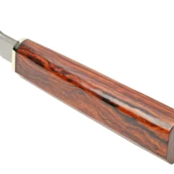 Xin Cutlery XinCraft XC136 Kochmesser San Mai Ironwood 21,5 Cm 11 Xin Cutlery XinCraft XC136 Kochmesser San Mai Ironwood 21,5 Cm -Koch Klingen Verkaufsgeschäft XC136 04 xin scaled