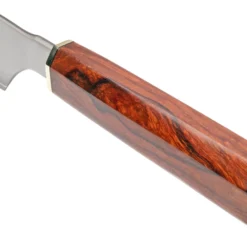 Xin Cutlery XinCraft XC136 Kochmesser San Mai Ironwood 21,5 Cm 13 Xin Cutlery XinCraft XC136 Kochmesser San Mai Ironwood 21,5 Cm -Koch Klingen Verkaufsgeschäft XC136 06 xin scaled