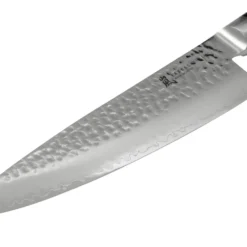 Yaxell Ketu 34900 Kochmesser, 20 Cm -Koch Klingen Verkaufsgeschäft YL34900 03 yaxell scaled