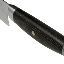 Yaxell Ketu 34900 Kochmesser, 20 Cm -Koch Klingen Verkaufsgeschäft YL34900 04 yaxell scaled