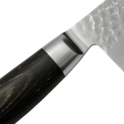 Yaxell Ketu 34900 Kochmesser, 20 Cm -Koch Klingen Verkaufsgeschäft YL34900 05 yaxell scaled