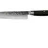 Yaxell Ketu 34901 Santoku, 16,5 Cm -Koch Klingen Verkaufsgeschäft YL34901 01 yaxell scaled