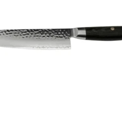 Yaxell Ketu 34901 Santoku, 16,5 Cm