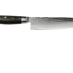 Neu eingetroffen -Koch Klingen Verkaufsgeschäft YL34901 02 yaxell scaled