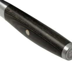 Yaxell Ketu 34901 Santoku, 16,5 Cm 10 Yaxell Ketu 34901 Santoku, 16,5 Cm -Koch Klingen Verkaufsgeschäft YL34901 04 yaxell scaled