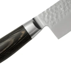 Yaxell Ketu 34901 Santoku, 16,5 Cm 11 Yaxell Ketu 34901 Santoku, 16,5 Cm -Koch Klingen Verkaufsgeschäft YL34901 05 yaxell scaled