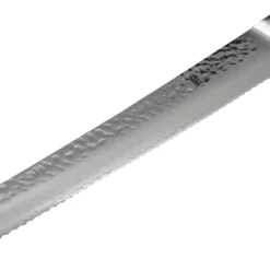 Yaxell Ketu 34908 Brotmesser, 23 Cm -Koch Klingen Verkaufsgeschäft YL34908 03 yaxell scaled