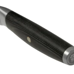 Yaxell Ketu 34908 Brotmesser, 23 Cm -Koch Klingen Verkaufsgeschäft YL34908 04 yaxell scaled