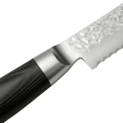 Yaxell Ketu 34908 Brotmesser, 23 Cm -Koch Klingen Verkaufsgeschäft YL34908 05 yaxell scaled