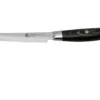 Yaxell Ketu 34913 Steakmesser, 11 Cm -Koch Klingen Verkaufsgeschäft YL34913 01 yaxell scaled