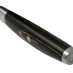 Yaxell Ketu 34913 Steakmesser, 11 Cm 10 Yaxell Ketu 34913 Steakmesser, 11 Cm -Koch Klingen Verkaufsgeschäft YL34913 04 yaxell scaled