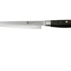 Yaxell Ketu 34916 Fleischmesser, 15 Cm