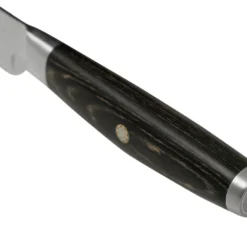 Yaxell Ketu 34916 Fleischmesser, 15 Cm -Koch Klingen Verkaufsgeschäft YL34916 04 yaxell scaled