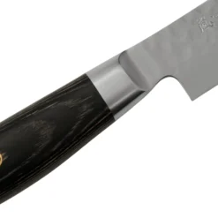 Yaxell Ketu 34916 Fleischmesser, 15 Cm -Koch Klingen Verkaufsgeschäft YL34916 05 yaxell scaled