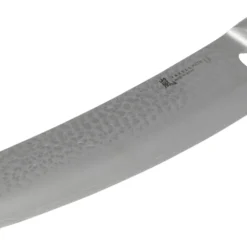 Yaxell Ketu 34929 Konata 21,5 Cm 9 Yaxell Ketu 34929 Konata 21,5 Cm -Koch Klingen Verkaufsgeschäft YL34929 03 yaxell scaled