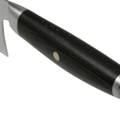 Yaxell Ketu 34929 Konata 21,5 Cm 10 Yaxell Ketu 34929 Konata 21,5 Cm -Koch Klingen Verkaufsgeschäft YL34929 04 yaxell scaled