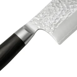 Yaxell Ketu 34929 Konata 21,5 Cm 11 Yaxell Ketu 34929 Konata 21,5 Cm -Koch Klingen Verkaufsgeschäft YL34929 05 yaxell scaled