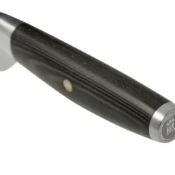 Yaxell Ketu 34934 Kiritsuke, 20 Cm -Koch Klingen Verkaufsgeschäft YL34934 04 yaxell scaled