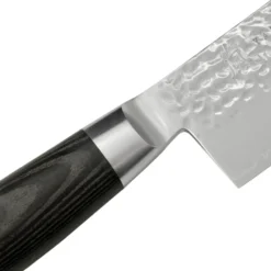 Yaxell Ketu 34934 Kiritsuke, 20 Cm -Koch Klingen Verkaufsgeschäft YL34934 05 yaxell scaled