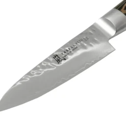 Yaxell Ketu 34935 Schälmesser, 10 Cm 9 Yaxell Ketu 34935 Schälmesser, 10 Cm -Koch Klingen Verkaufsgeschäft YL34935 03 yaxell scaled