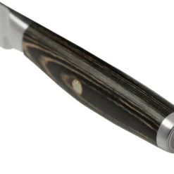 Yaxell Ketu 34935 Schälmesser, 10 Cm 10 Yaxell Ketu 34935 Schälmesser, 10 Cm -Koch Klingen Verkaufsgeschäft YL34935 04 yaxell scaled