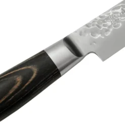 Yaxell Ketu 34935 Schälmesser, 10 Cm 11 Yaxell Ketu 34935 Schälmesser, 10 Cm -Koch Klingen Verkaufsgeschäft YL34935 05 yaxell scaled