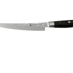 Yaxell Ketu 34936 Ausbeinmesser, 15 Cm