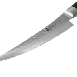 Yaxell Ketu 34936 Ausbeinmesser, 15 Cm -Koch Klingen Verkaufsgeschäft YL34936 03 yaxell scaled