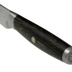 Yaxell Ketu 34936 Ausbeinmesser, 15 Cm -Koch Klingen Verkaufsgeschäft YL34936 04 yaxell scaled