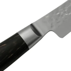 Yaxell Ketu 34936 Ausbeinmesser, 15 Cm -Koch Klingen Verkaufsgeschäft YL34936 05 yaxell scaled