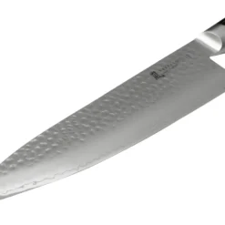 Yaxell Ketu 34941 Kochmesser, 24 Cm -Koch Klingen Verkaufsgeschäft YL34941 03 yaxell scaled