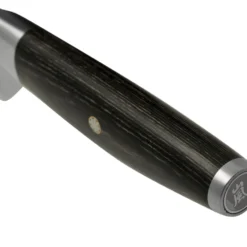 Yaxell Ketu 34941 Kochmesser, 24 Cm -Koch Klingen Verkaufsgeschäft YL34941 04 yaxell scaled