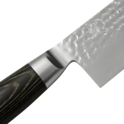 Yaxell Ketu 34941 Kochmesser, 24 Cm -Koch Klingen Verkaufsgeschäft YL34941 05 yaxell scaled