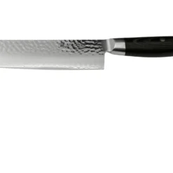Yaxell Ketu 34944 Nakiri, 16,5 Cm