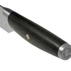 Yaxell Ketu 34944 Nakiri, 16,5 Cm -Koch Klingen Verkaufsgeschäft YL34944 04 yaxell scaled