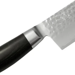 Yaxell Ketu 34944 Nakiri, 16,5 Cm -Koch Klingen Verkaufsgeschäft YL34944 05 yaxell scaled