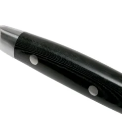 Yaxell Zen 35502 Universalmesser 12 Cm -Koch Klingen Verkaufsgeschäft YL35502 04 yaxell scaled