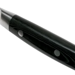 Yaxell Zen 35502 Universalmesser 12 Cm -Koch Klingen Verkaufsgeschäft YL35502 05 yaxell scaled