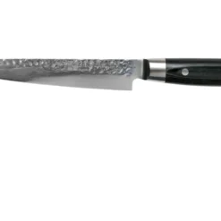 Yaxell Zen 35507 Fleischmesser 18 Cm