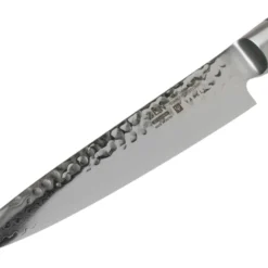 Yaxell Zen 35507 Fleischmesser 18 Cm -Koch Klingen Verkaufsgeschäft YL35507 03 yaxell scaled