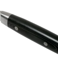 Yaxell Zen 35507 Fleischmesser 18 Cm -Koch Klingen Verkaufsgeschäft YL35507 04 yaxell scaled