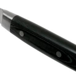 Yaxell Zen 35507 Fleischmesser 18 Cm -Koch Klingen Verkaufsgeschäft YL35507 05 yaxell scaled