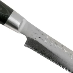 Yaxell Zen 35508 Brotmesser 23 Cm -Koch Klingen Verkaufsgeschäft YL35508 03 yaxell scaled
