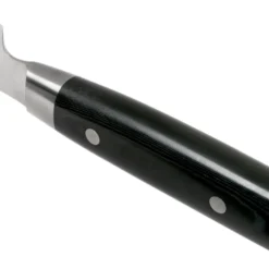 Yaxell Zen 35508 Brotmesser 23 Cm -Koch Klingen Verkaufsgeschäft YL35508 04 yaxell scaled